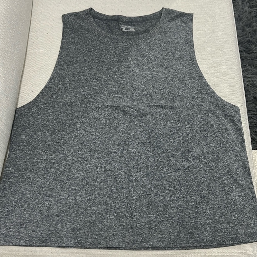 Eddie Bauer women’s top